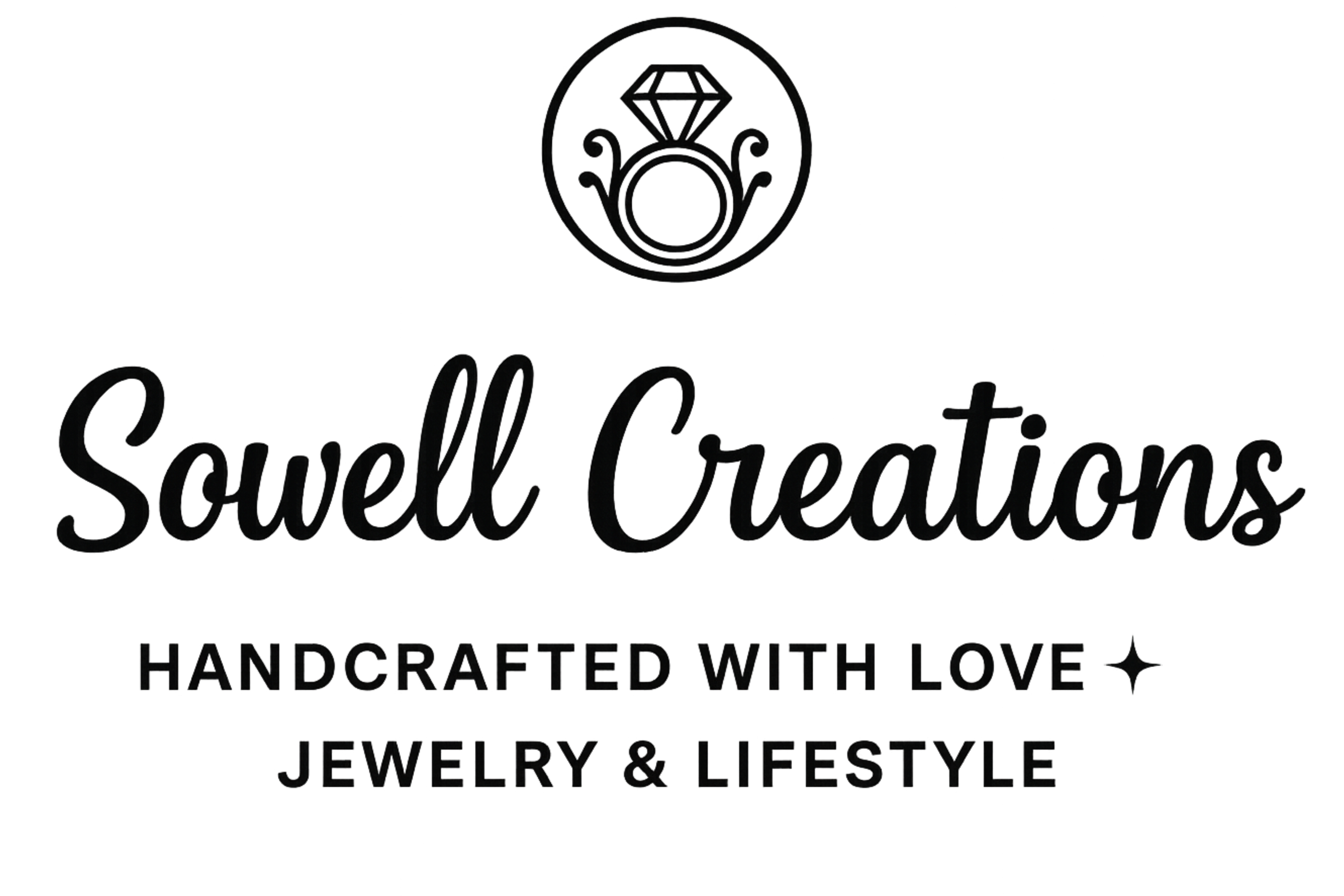 Sowell Creations