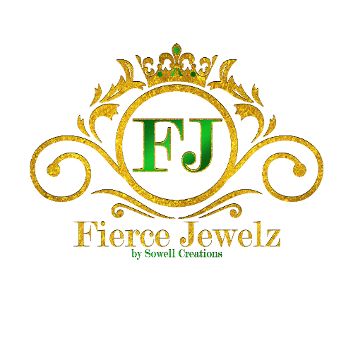 Fierce Jewelz by Sowell Creations